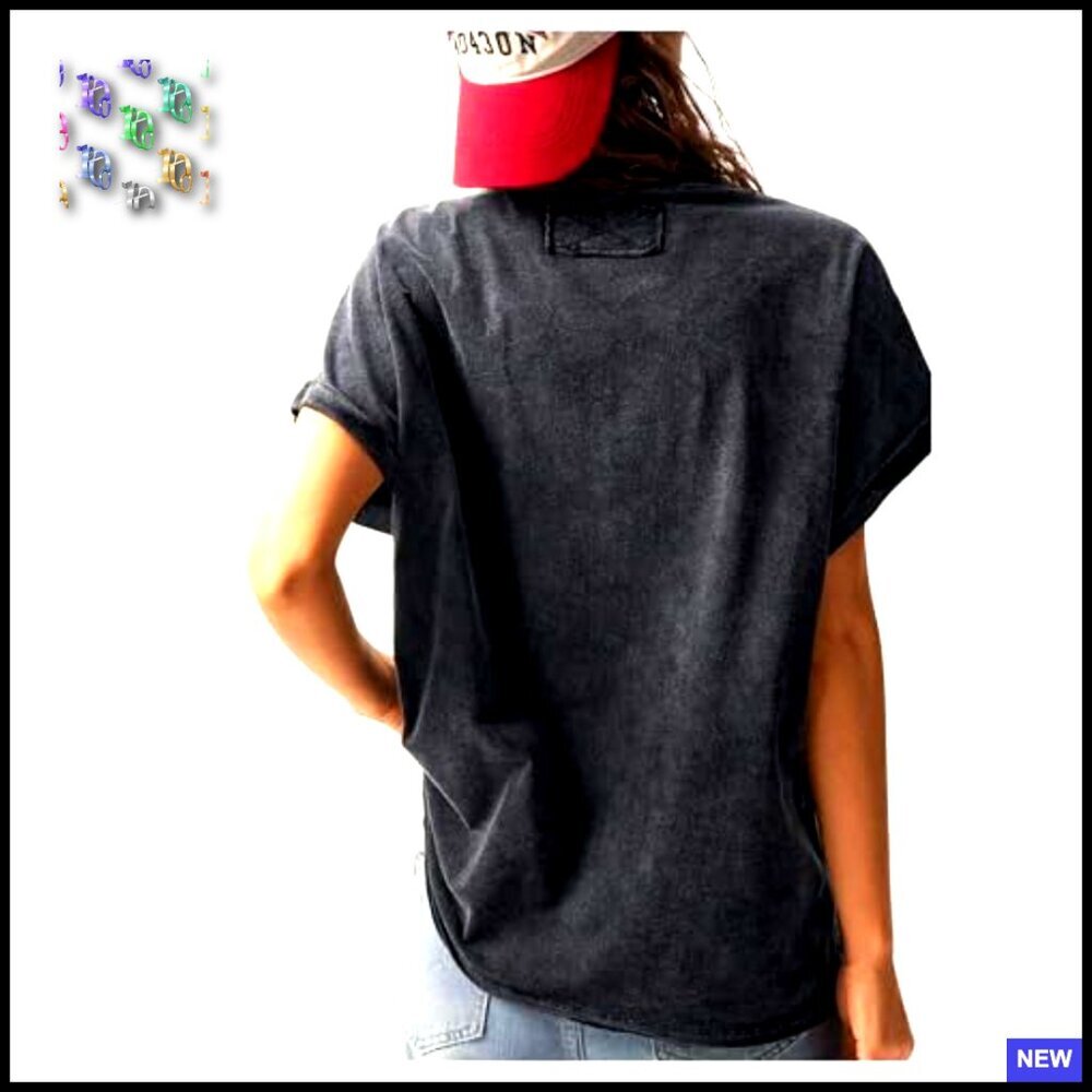 ⚠️CURRENTLY UNAVAILABLE⚠️ - Picture 2 of 5